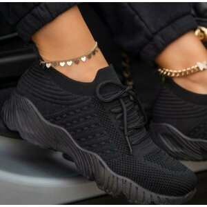 Xj[J[ fB[X EH[LOV[Y jOV[Y WMOV[Y X|[cV[Y   bh sN p[v 23cm-26.0cm