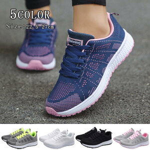 Xj[J[ fB[X StV[Y bVV[Y Abp[jbg jOXj[J[ y ᔽ ][g t