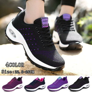 Xj[J[ fB[X StV[Y bVV[Y Abp[jbg jOXj[J[ y ᔽ ][g t