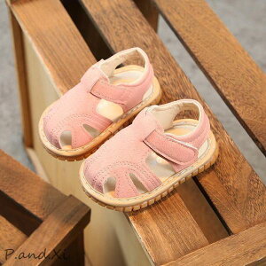 ̖xr[T_ JtC ̖C Jt xr[V[Y t@[XgV[Y ̎q j̎q LbY Ԃ qǂ ܐی