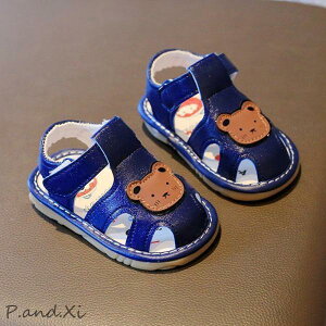 ̖xr[T_ JtC ̖C xr[C Ԃ q t@[XgV[Y ܐی qC LbY J  