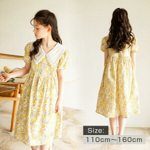 Viq s[XtH[}sAm\ ̎qs[X LbY s[X 񎟉    w \ 󌱗p ܎O  