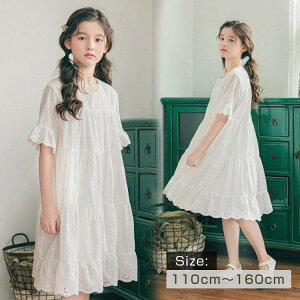 Viq s[XtH[}sAm\ ̎qs[X LbY s[X 񎟉    w \ 󌱗p ܎O  