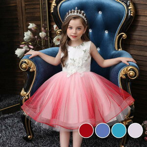 q hX OhX qhX sN ̎q X[c s[X `jbN q  q LbY  wZ lC Ǝ w 