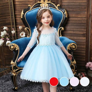 qhX LbYhX ̎q  p[eBhX w hJ [X m[X[u s[X    a