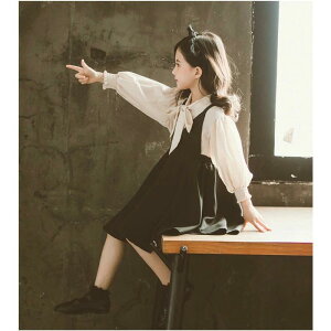 ؍qhX s[X 2_Zbg ZbgAbv ̎q K[Y hX LbYs[X w uEX Ǝ sAm \ ܎O 