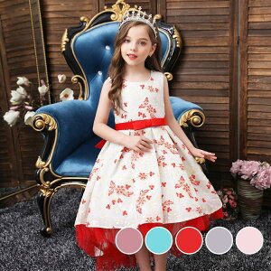 s[X qhX hX LbYp tH[}hX {hXt p[eB[ \  