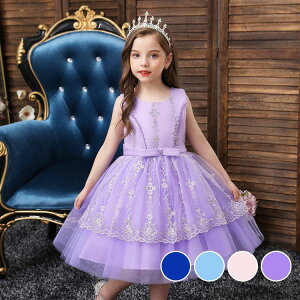 qhX sN ̎q X[c s[X `jbN q  q LbY  wZ lC Ǝ   w