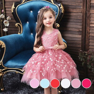 q hX ̎q X[c s[X `jbN q LbY  wZ lC Ǝ   w  Ǝ a 