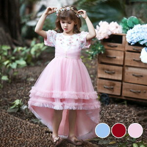 qhX sN ̎q X[c s[X `jbN q  q LbY  wZ lC Ǝ   w  Ǝ a