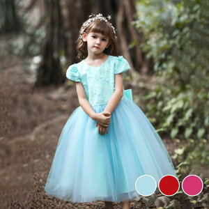 s[X qhX hX LbYp tH[}hX {hXt p[eB[ \  