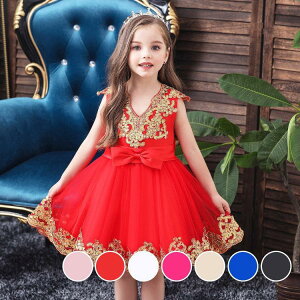 s[X qhX hX LbYp tH[}hX {hXt p[eB[ \  