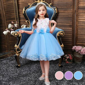 s[X qhX hX LbYp tH[}hX {hXt p[eB[ \  