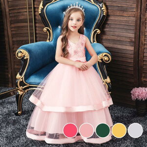 s[X qhX hX LbYp tH[}hX {hXt p[eB[ \  