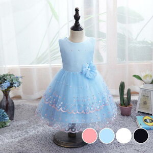 s[X qhX hX LbYp tH[}hX {hXt p[eB[ \  