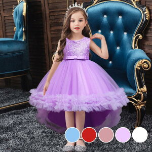 s[X qhX hX LbYp tH[}hX {hXt p[eB[ \  