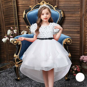 s[X qhX hX LbYp tH[}hX {hXt p[eB[ \  