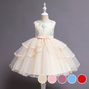 s[X qhX hX LbYp tH[}hX {hXt p[eB[ \  