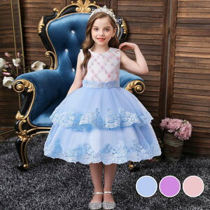 s[X qhX hX LbYp tH[}hX {hXt p[eB[ \  