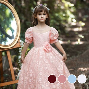 s[X qhX hX LbYp tH[}hX {hXt p[eB[ \  