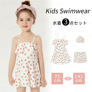 LbY  qǂ ̎q  s[X Zp[g V[ct q qp ǂ WjA tBbglX xr[  C`S  