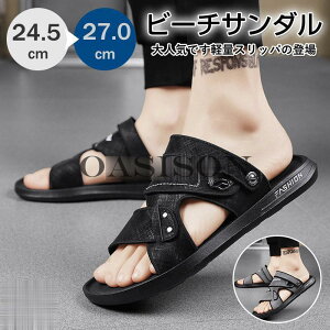 T_ Y r[`T_ Xbp RtH[g ₷  y YV[Y 傫TCY  AEghA amp 