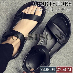 X|[cT_ Y Xbp YT_ ~ C y ϋv X|T r[`T_ C r[` T[ 