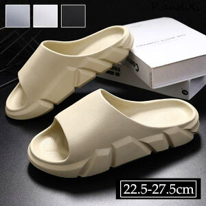 T_ Y  Xbp jpT_ X|[cT_ Xgbv JWA X|[c AEghA r[`T_ y