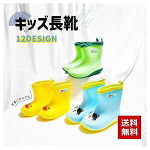 qpC Cu[c JC LbY xr[ ̎q j̎q C J J΍ Jp h h Aj}  ̓I n 킢  