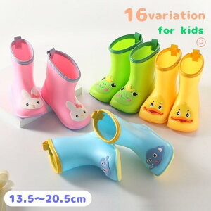 Cu[c CV[Y C JC LbY qp j̎q ̎q w JG ETM   킢 ʊw o