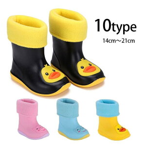 C Cu[c qp LbY xr[ ̎q j̎q C J J΍ Jp h h Aj}  ̓I n 킢 j[N 