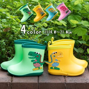 C Cu[c qp LbY xr[ ̎q j̎q C J J΍ Jp h h Aj}  ̓I n 킢 j[N 