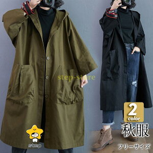 g`R[g fB[X R[g `FX^[R[g XvOR[g O AE^[ t[ht Vv JWA ʋ tH 