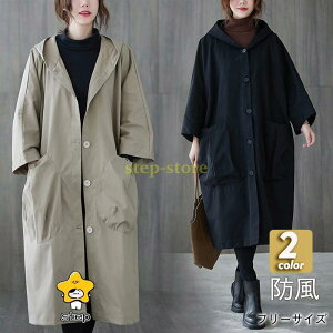 g`R[g fB[X R[g `FX^[R[g XvOR[g O AE^[ t[ht Vv JWA  H 