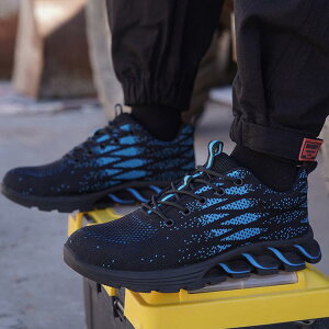 |c ܐی Z[teB[V[Y Y SC ƌC Y [NV[Y SV[Y@Xj[J[@ϊϖ ~ Ռz H y