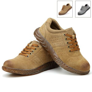 |c ܐی Z[teB[V[Y Y SC ƌC Y [NV[Y SV[Y@Xj[J[@ϊϖ ~ Ռz H y