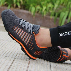 |c ܐی Z[teB[V[Y Y SC ƌC Y [NV[Y SV[Y@Xj[J[@ϊϖ ~ Ռz H y