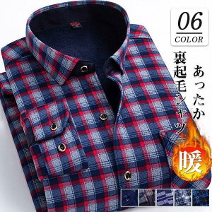 Vc Y NуVc `FbN JWA {A g  rWlX gbvX am h ʋ  ۉ H~ 