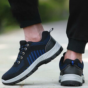 |c ܐی Z[teB[V[Y Y SC ƌC Y [NV[Y SV[Y@Xj[J[@ϊϖ ~ Ռz H y