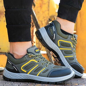 |c ܐی Z[teB[V[Y Y SC ƌC Y [NV[Y SV[Y@Xj[J[@ϊϖ ~ Ռz H y