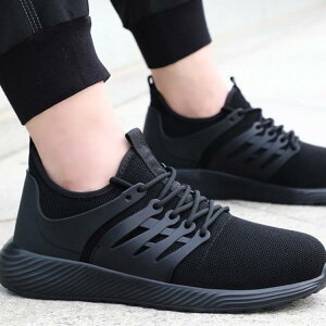 |c ܐی Z[teB[V[Y Y SC ƌC Y [NV[Y SV[Y@Xj[J[@ϊϖ ~ Ռz H y