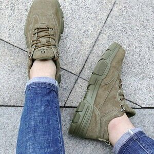 |c ܐی Z[teB[V[Y Y SC ƌC Y [NV[Y SV[Y@Xj[J[@ϊϖ ~ Ռz H y