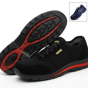 |c ܐی Z[teB[V[Y Y SC ƌC Y [NV[Y SV[Y@Xj[J[@ϊϖ ~ Ռz H y