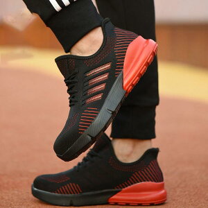 |c ܐی Z[teB[V[Y Y SC ƌC Y [NV[Y SV[Y@Xj[J[@ϊϖ ~ Ռz H y