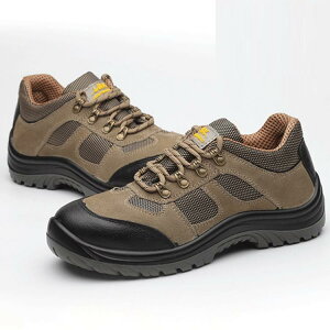 |c ܐی Z[teB[V[Y Y SC ƌC Y [NV[Y SV[Y@Xj[J[@ϊϖ ~ Ռz H y