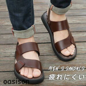 T_ Y X|[cT_ bNXV[Y 2way Xbp X|T r[`T_ ~ ϋv JWA ʋ 