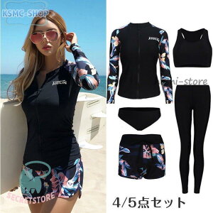  fB[X ̌^Jo[ bVK[h 4/5_Zbg tBbglX Zp[g 킢 ^Ngbv MX bVp[J[}}