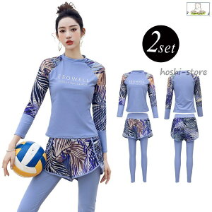 tBbglX fB[X Zp[g ̌^Jo[ bVK[h 20 30 40 50 }}