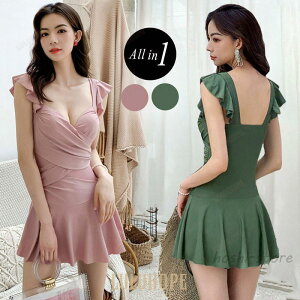  fB[X s[X I[C JVN[ obNV   킢 Igiq