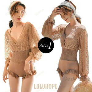  fB[X s[X JVN[ I[C  l  s  r[`